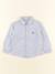 Chemise - 3 ans Bleu 1 - vertbaudet enfant 
