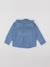 Chemise - 4 ans Bleu 1 - vertbaudet enfant 