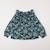 Blouse - 10 ans Vert 1 - vertbaudet enfant 