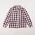 Blouse - 10 ans Multicolore 1 - vertbaudet enfant 