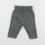 Pantalon - 6 mois Vert 1 - vertbaudet enfant 
