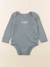 Body - 24 mois Bleu 1 - vertbaudet enfant 