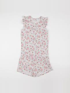 Seconde main-Fille-Combinaison - 12 ans