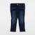 Jean - 2 ans Bleu 1 - vertbaudet enfant 