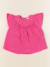 Blouse - 24 mois Rose 1 - vertbaudet enfant 