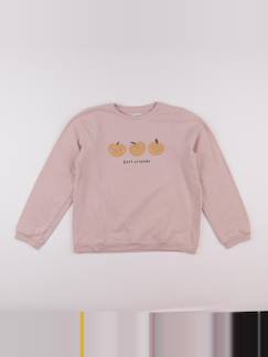 Seconde main-Fille-Sweat - 14 ans