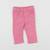 Jean - 3 mois Rose 1 - vertbaudet enfant 