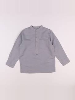 Seconde main-Garçon-Chemise - 6 ans