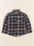 Chemise - 3 ans Bleu 1 - vertbaudet enfant 