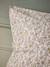 Taie d'oreiller percale de coton 'mariette' Vert 2 - vertbaudet enfant 