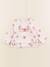 Sweat - 3 mois Multicolore 1 - vertbaudet enfant 