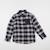 Chemise - 10 ans Multicolore 1 - vertbaudet enfant 