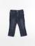 Jean - 2 ans Bleu 1 - vertbaudet enfant 