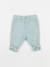 Jean - 3 mois Bleu 1 - vertbaudet enfant 