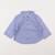 Chemise - 18 mois Bleu 1 - vertbaudet enfant 