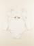 Body - 36 mois Beige 1 - vertbaudet enfant 