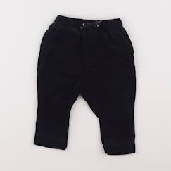 Seconde main-Garçon-Pantalon - 6 mois
