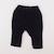 Pantalon - 6 mois Bleu 1 - vertbaudet enfant 