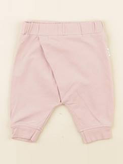 Seconde main-Fille-Sarouel - 3 mois