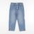 Jean - 10 ans Bleu 1 - vertbaudet enfant 