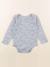 Body - 36 mois Bleu 1 - vertbaudet enfant 