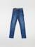 Jean - 9 ans Bleu 1 - vertbaudet enfant 