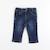 Jean - 3 mois Bleu 1 - vertbaudet enfant 