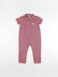 Combinaison - 36 mois  - vertbaudet enfant