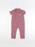 Combinaison - 36 mois Rose 1 - vertbaudet enfant 