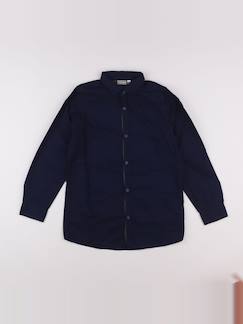Seconde main-Garçon-Chemise - 12 ans