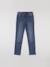 Jean - 9 ans Bleu 1 - vertbaudet enfant 