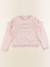 Sweat - 10 ans Rose 1 - vertbaudet enfant 