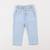 Jean - 12 mois Bleu 1 - vertbaudet enfant 
