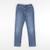 Jean - 10 ans Bleu 1 - vertbaudet enfant 