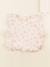Blouse - 12 mois Rose 1 - vertbaudet enfant 