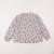 Blouse - 10 ans Rose 1 - vertbaudet enfant 