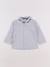 Chemise - 18 mois Gris 1 - vertbaudet enfant 