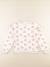 Sweat - 10 ans Blanc, rouge 1 - vertbaudet enfant 