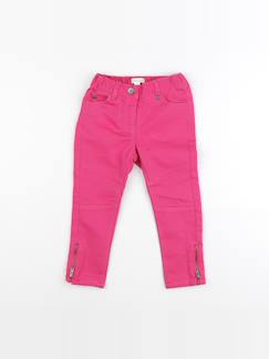 Seconde main-Fille-Pantalon - 3 ans