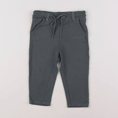 Seconde main-Garçon-Pantalon - 12 mois