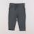 Pantalon - 12 mois Vert 1 - vertbaudet enfant 