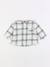 Chemise - 6 mois Beige, vert 1 - vertbaudet enfant 
