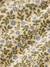 Housse de couette percale de coton 'manon' Bleu+Jaune 2 - vertbaudet enfant 