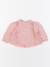 Blouse - 18 mois Rose 1 - vertbaudet enfant 