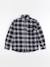 Chemise - 12 ans Bleu 1 - vertbaudet enfant 