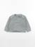 Sweat - 24 mois Vert 1 - vertbaudet enfant 