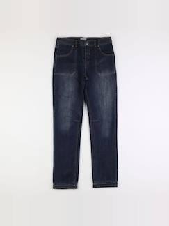 Jean - 12 ans  - vertbaudet enfant