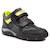 Bottines garçon geox Black 2 - vertbaudet enfant 