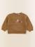 Sweat - 24 mois Vert 1 - vertbaudet enfant 