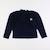 Blouse - 10 ans Bleu 1 - vertbaudet enfant 